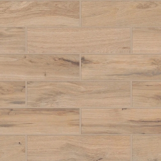 Picture of Shaw Floors - Empress 4 x 16 Antico