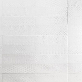 Picture of SOHO Studio Corp - Oldy White