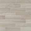 Picture of Shaw Floors - Estate 4 x 16 Rockwood