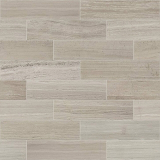 Picture of Shaw Floors - Estate 4 x 16 Rockwood