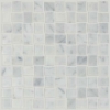 Picture of Shaw Floors - Estate Mosaic Basketweave Bianca Carrara