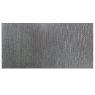 Picture of SOHO Studio Corp - Organic Rug 12 x 24 Dark