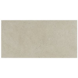 Picture of SOHO Studio Corp - Oslo 12 x 24 Beige