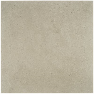 Picture of SOHO Studio Corp - Oslo 24 x 24 Beige