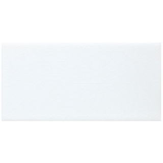 Picture of SOHO Studio Corp - Palisa Cotton