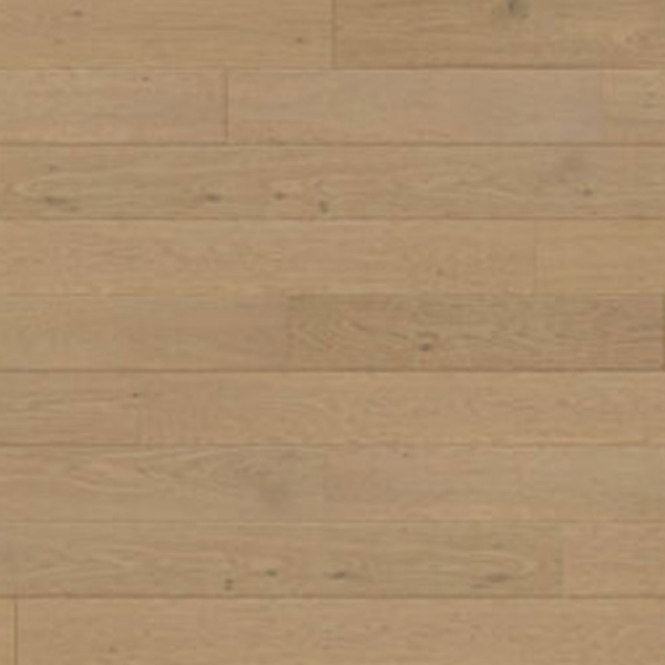 Picture of BHW Floors - Bridgford Buckland