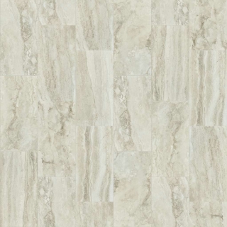 Picture of Shaw Floors - Genesis 12 x 24 Taupe