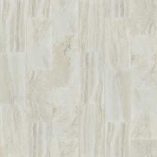 Picture of Shaw Floors - Genesis 12 x 24 Ivory
