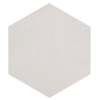 Picture of SOHO Studio Corp - Piaka Cement White