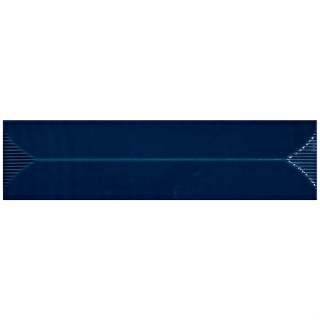 Picture of SOHO Studio Corp - Retouch Inflex Nautical Blue