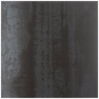 Picture of SOHO Studio Corp - Revive 24 x 24 Black Iron