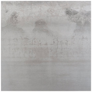 Picture of SOHO Studio Corp - Revive 24 x 24 Metal Silver