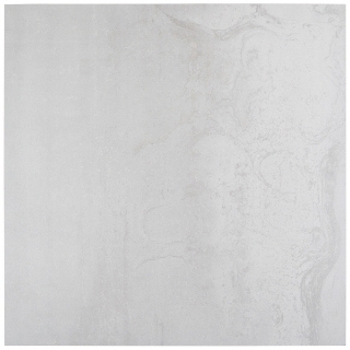 Picture of SOHO Studio Corp - Revive 24 x 24 Pearl Mist