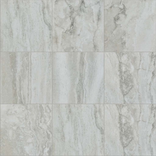 Picture of Shaw Floors - Genesis 13 x 13 Gray