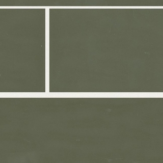 Picture of Shaw Floors - Geoscapes 4 x 16 Moss Green