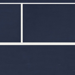 Picture of Shaw Floors - Geoscapes 4 x 16 Midnight Blue