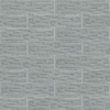 Picture of Shaw Floors - Geoscapes 4 x 16 Light Grey