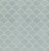 Picture of Shaw Floors - Geoscapes Fan Light Grey