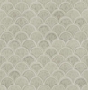 Picture of Shaw Floors - Geoscapes Fan Taupe
