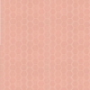 Picture of Shaw Floors - Geoscapes Hexagon First Lady Pink