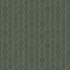 Picture of Shaw Floors - Geoscapes Hexagon Moss Green