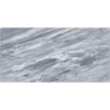 Picture of Elon Tile & Stone - Marble 4 x 8 Bardiglio Nuvolato Polished