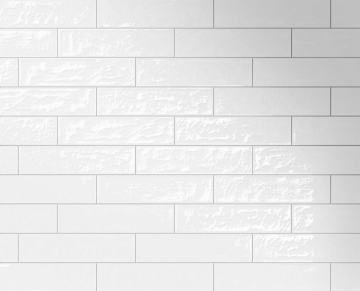 Picture of Milestone - Playful 6 x 24 Arctic