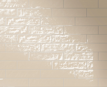 Picture of Milestone - Playful 6 x 24 Almond