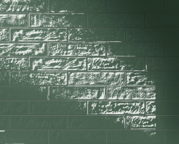 Picture of Milestone - Playful 6 x 24 Pine