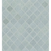 Picture of Shaw Floors - Geoscapes Lantern Light Grey