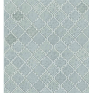 Picture of Shaw Floors - Geoscapes Lantern Light Grey