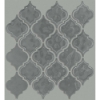Picture of Shaw Floors - Geoscapes Lantern Dark Grey