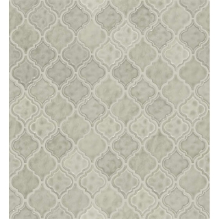 Picture of Shaw Floors - Geoscapes Lantern Taupe