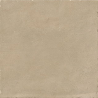 Picture of Milestone - Earthen 12 x 12 Almond