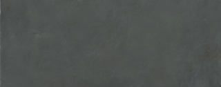 Picture of Milestone - Earthen 12 x 24 Marine
