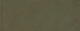 Picture of Milestone - Earthen 12 x 24 Jade