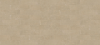 Picture of Milestone - Earthen 3 x 12 Almond