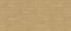 Picture of Milestone - Earthen 3 x 12 Buttercup