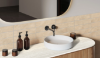 Picture of Milestone - Earthen 3 x 12 Alabaster