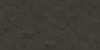 Picture of Milestone - Earthen 3 x 12 Moka