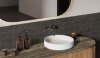 Picture of Milestone - Earthen 3 x 12 Moka