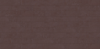 Picture of Milestone - Earthen 3 x 12 Marron