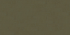 Picture of Milestone - Earthen 3 x 12 Jade