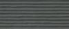 Picture of Milestone - Earthen Flute Marine