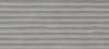 Picture of Milestone - Earthen Flute Smoke