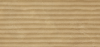 Picture of Milestone - Earthen Flute Buttercup