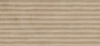 Picture of Milestone - Earthen Flute Almond