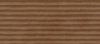 Picture of Milestone - Earthen Flute Terracotta