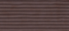 Picture of Milestone - Earthen Flute Marron