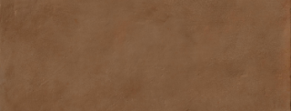 Picture of Milestone - Earthen 12 x 24 Grip Terracotta